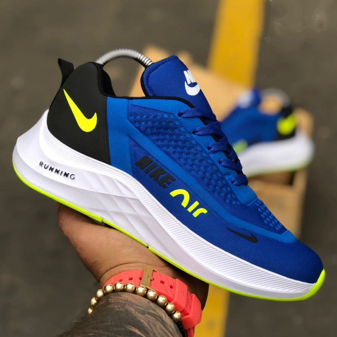 NIKE DEPORTIVO 260