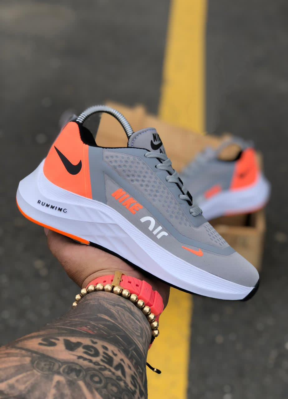 NIKE DEPORTIVO 260