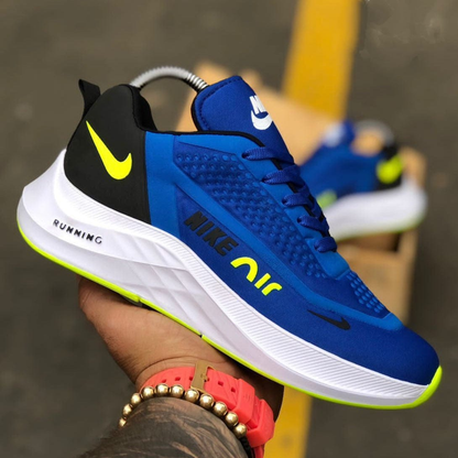 NIKE DEPORTIVO 260