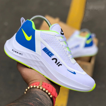 NIKE DEPORTIVO 260