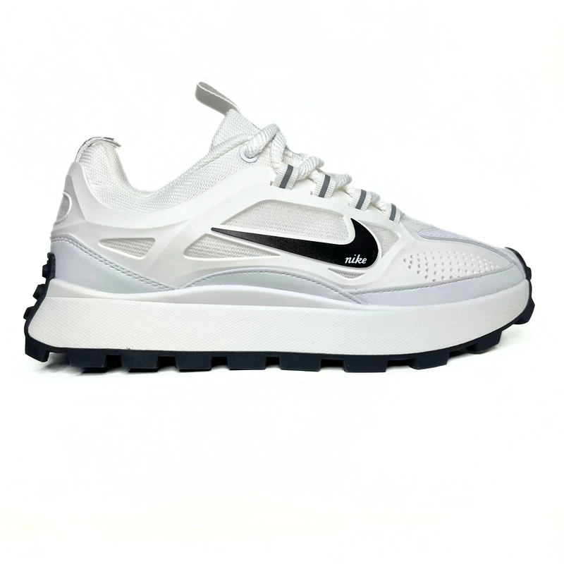 👟 Nike Bailleli