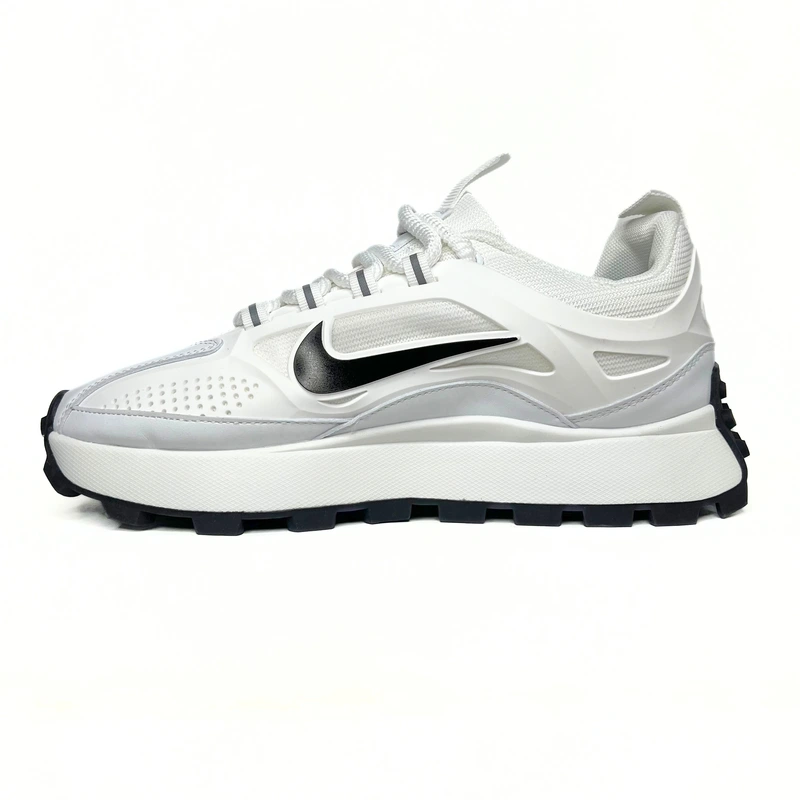 👟 Nike Bailleli