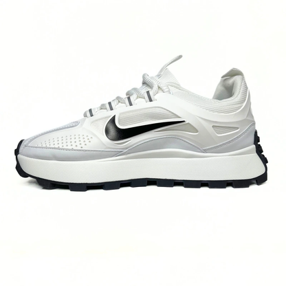 👟 Nike Bailleli